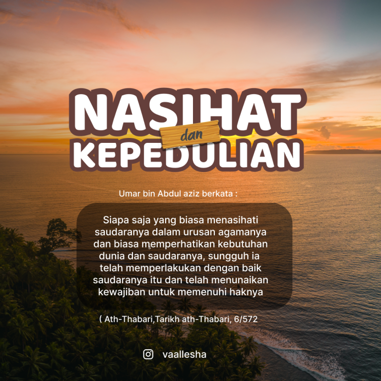 Instagram post - 1