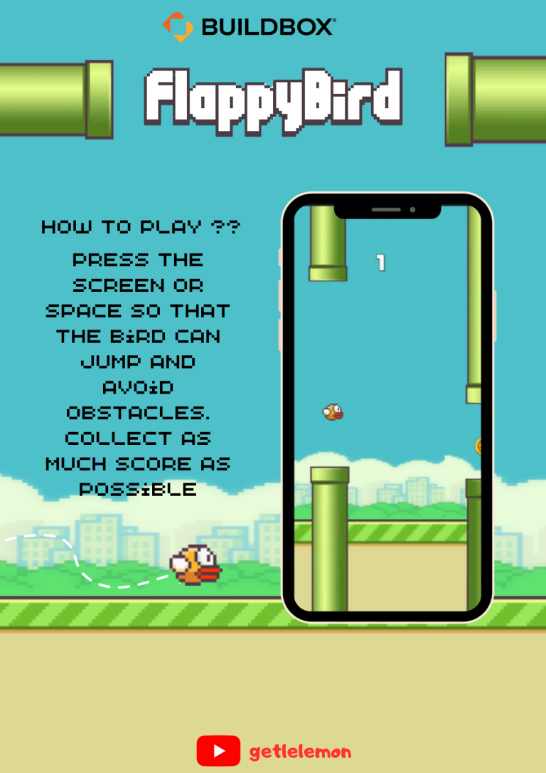 plappy bird