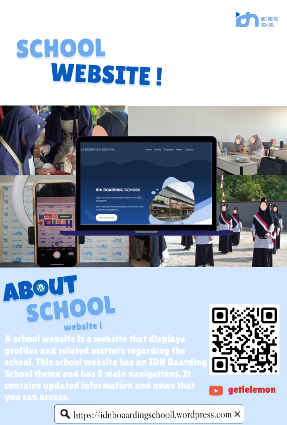 website school poster (1)